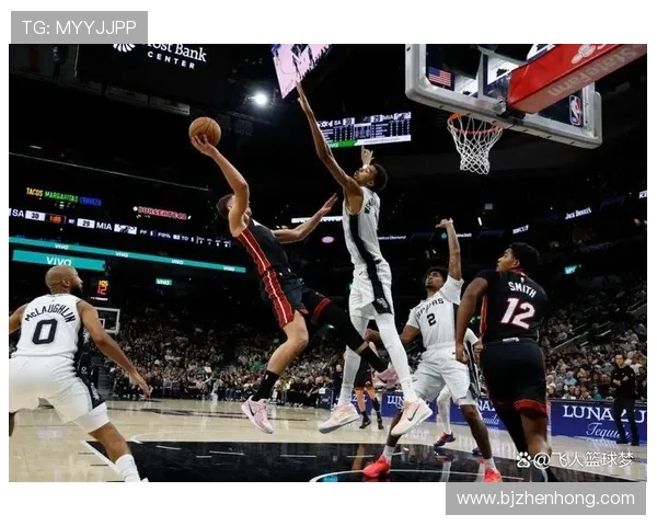 文班亚马法国队首秀狂砍27分大胜意大利引发NBA球探高度关注