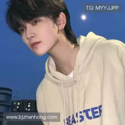 尤喻芝